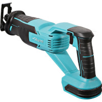 Аккумуляторный инструмент Sturm ! CRS1801BL