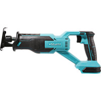 Аккумуляторный инструмент Sturm ! CRS1801BL