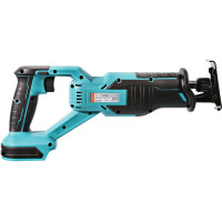 Аккумуляторный инструмент Sturm ! CRS1801BL