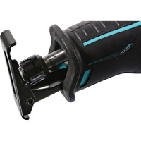 Аккумуляторный инструмент Sturm ! CRS1801BL