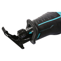 Аккумуляторный инструмент Sturm ! CRS1801BL