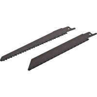 Аккумуляторный инструмент Sturm ! CRS1801BL