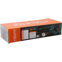 Аккумуляторный инструмент Sturm ! CRS1801BL