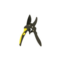 Секатор Hanskonner HK3012-07-23