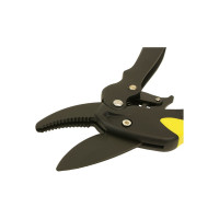 Секатор Hanskonner HK3012-07-23