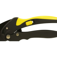 Секатор Hanskonner HK3012-07-23