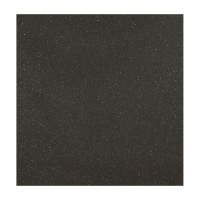 Кухонная мойка из искусственного гранита WISENT Кофе MW510-27/WGER013