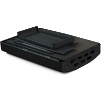 Газовый керамический обогреватель Timberk T-GS4-G10