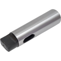 Втулка переходная КМ5-КМ4 ГОСТ 13598-85 Beltools ri.251.118