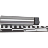 Втулка переходная КМ5-КМ4 ГОСТ 13598-85 Beltools ri.251.118