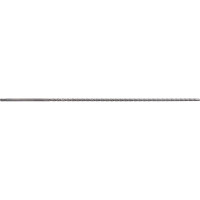 Бур 12х800 мм, SDS+ РЕЗОЛЮКС 15065