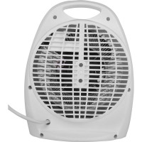 Тепловентилятор Ресанта ТВС-2000 67/2/11