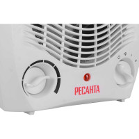 Тепловентилятор Ресанта ТВС-2000 67/2/11