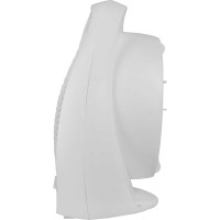 Тепловентилятор Ресанта ТВС-2000 67/2/11