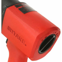 Пневматический ударный гайковерт Rotake 1/2, 1492 Нм RT-5277