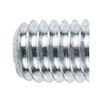 Винт FastenPro DIN 912 высокопрочный M6x40 8 шт. 14-0020587