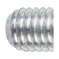 Винт FastenPro DIN 912 высокопрочный M8x40 8 шт. 14-0020589