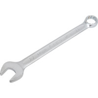 Набор ключей комбинированных 12 предметов AIST 0010212A1 00-00002378