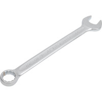 Набор ключей комбинированных 12 предметов AIST 0010212A1 00-00002378