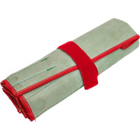 Набор ключей комбинированных 12 предметов AIST 0010212A1 00-00002378