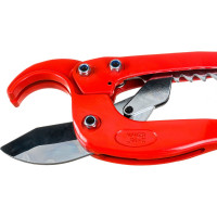 Ножницы GM Cobra 0-63 мм GM 0028