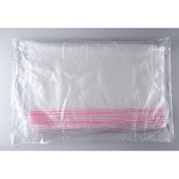 Упаковочный пакет PACK INNOVATION ПП КК 60x70+5 см особопрочный 30 мкм 50 шт IP00РР607030-0.5