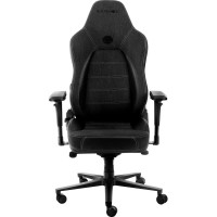 Игровое кресло KARNOX Премиум DEFENDER KX800211-DRF