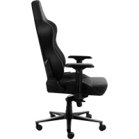 Игровое кресло KARNOX Премиум DEFENDER KX800211-DRF