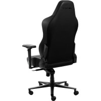 Игровое кресло KARNOX Премиум DEFENDER KX800211-DRF