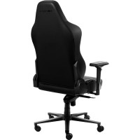 Игровое кресло KARNOX Премиум DEFENDER KX800211-DRF