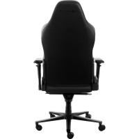 Игровое кресло KARNOX Премиум DEFENDER KX800211-DRF