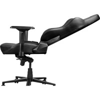 Игровое кресло KARNOX Премиум DEFENDER KX800211-DRF