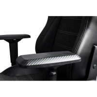 Игровое кресло KARNOX Премиум DEFENDER KX800211-DRF