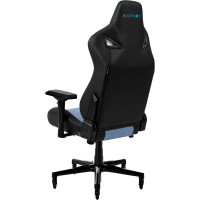 Игровое кресло KARNOX Премиум LEGEND TR FABRIC KX800514-BG
