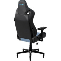 Игровое кресло KARNOX Премиум LEGEND TR FABRIC KX800514-BG