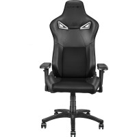Игровое кресло KARNOX Премиум LEGEND KX800508-BK