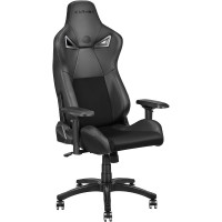 Игровое кресло KARNOX Премиум LEGEND KX800508-BK