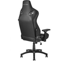 Игровое кресло KARNOX Премиум LEGEND KX800508-BK