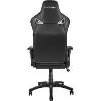 Игровое кресло KARNOX Премиум LEGEND KX800508-BK