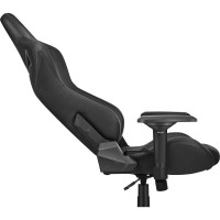 Игровое кресло KARNOX Премиум LEGEND KX800508-BK