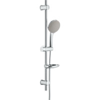Душевой комплект LATUNO L80046 EAN 1600000797758