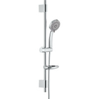 Душевой комплект LATUNO L80054 EAN 1600000797833