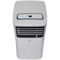 Мобильный кондиционер AURUM ARC07-PCNMA