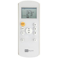 Мобильный кондиционер AURUM ARC07-PCNMA