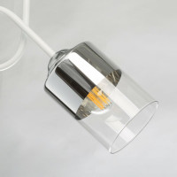 Люстра De City Акцент 2x60W E27 220 V 680011602