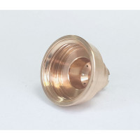 Защитный экран PLAZWELD Shield 5шт, 45A 220674