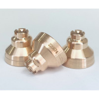 Защитный экран PLAZWELD Shield 5шт, 45A 220674