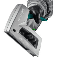 Алюминиевый степлер KRAFTOOL Grand-140 тип 140, 300 3194