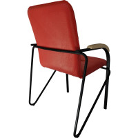 Стул Mebion SAMBA-01-11-27-391