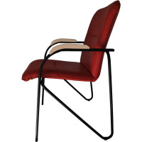 Стул Mebion SAMBA-01-11-27-391